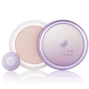 Tatcha Silk Canvas Protective Primer